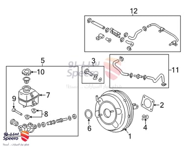 59130B1010 - 59130B1010