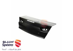 صورة القطعة