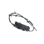 صورة PARKING BRAKE ASSY-ELECTRONIC