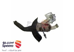 صورة القطعة