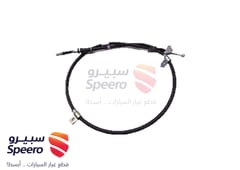 صورة القطعة