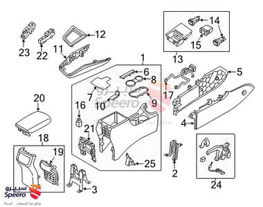 59770F2100 - 59770F2100