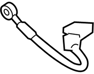 598103V500 - 598103V500