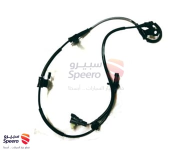 حساس اي بي اس امامي يمين - 598303V500