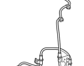 59830F2300 - 59830F2300