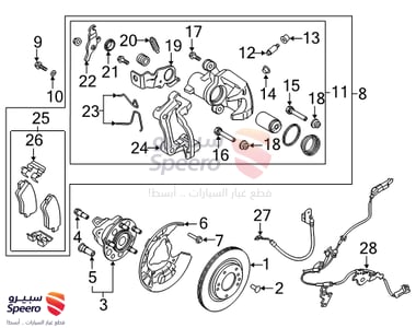 59830J3000 - 59830J3000