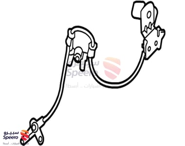 59930B1000 - 59930B1000