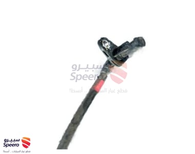 59930B1000 - 59930B1000