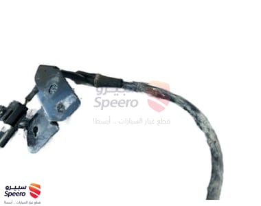 59930B1000 - 59930B1000