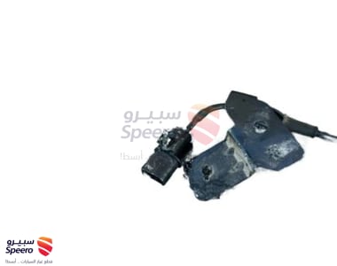 59930B1000 - 59930B1000