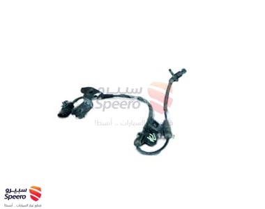 59930B1000 - 59930B1000