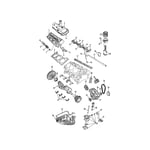  5H2Z6700AA