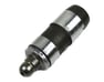 Valve Lifters - 5L1Z6500A