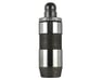 Valve Lifters - 5L1Z6500A