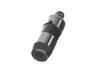 Valve Lifters - 5L1Z6500A