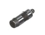 Valve Lifters - 5L1Z6500A