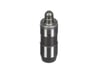 Valve Lifters - 5L1Z6500A