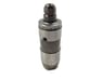 Valve Lifters - 5L1Z6500A