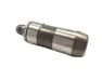 Valve Lifters - 5L1Z6500A