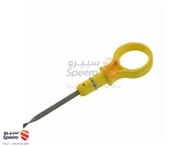 سيخ عيار زيت مكينة - 5L1Z6750AA