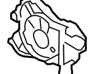 5L3Z6600A - 5L3Z6600A