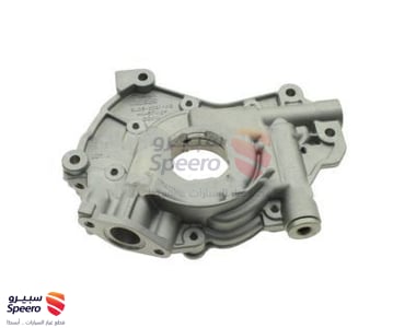 5L3Z6600A - 5L3Z6600A