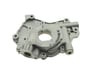 5L3Z6600A - 5L3Z6600A