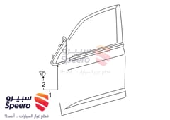 صورة القطعة