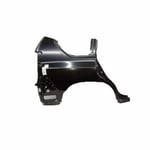 صورة Rear Right Fender