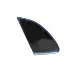 صورة GLASS ASSY-SIDE WINDOW,LH