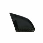 صورة GLASS ASSY-SIDE WINDOW,RH