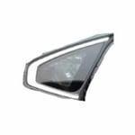 صورة GLASS ASSY-SIDE WINDOW,LH