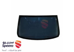 صورة القطعة