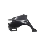 صورة رفرف خلفي يمين