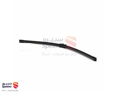 Wiper Blades BMW X6 2013-2019