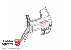 صورة القطعة