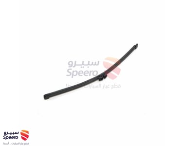 Rear Wiper Blade BMW X5 2000-2013