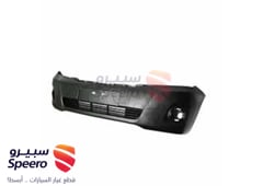 صورة القطعة