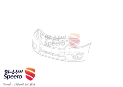 صورة القطعة