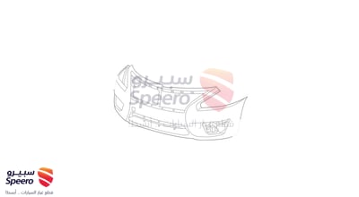 صدام امامي