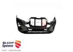 صورة القطعة