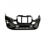 صدام امامي 620225R00J