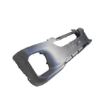 صورة Front Bumper