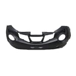 صورة Front Bumper