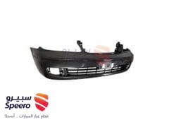 صورة القطعة