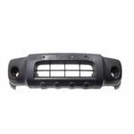 صورة Front Bumper