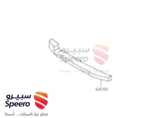 صورة القطعة