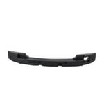 صورة اسفنجة صدام امامي