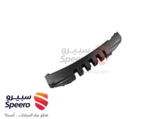 صورة القطعة