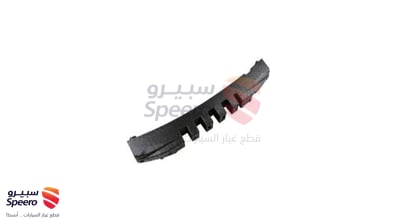 اسفنجة صدام خلفي